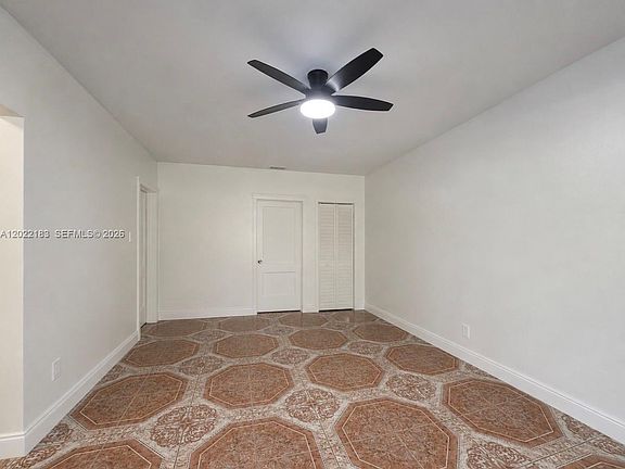 4th image of 160 NW 45th St