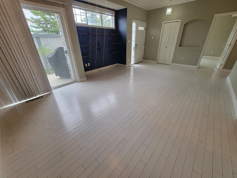 1179 Summerside Dr SW #32 — Photo 6