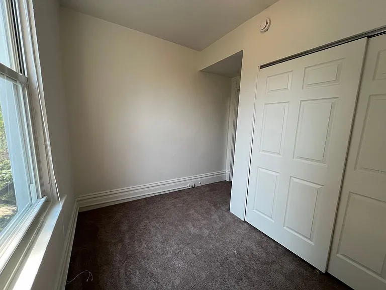 4707 Maripoe Street — Photo 20