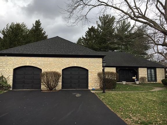 2nd image of 436 Olenwood Ave