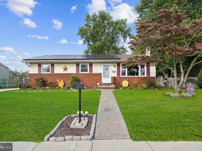 409 9th Ave, Lindenwold, NJ, 08021