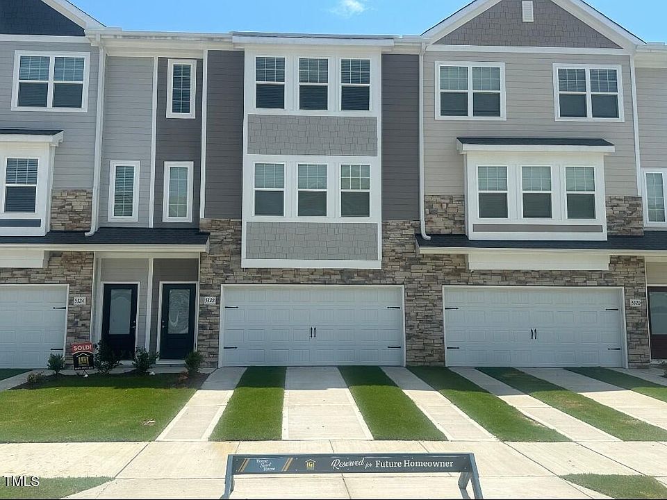 1st image of 5322 River Reach Dr