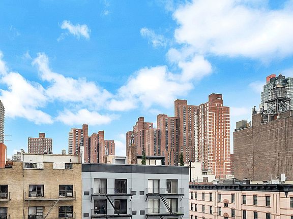 5th image of 400 E 90th St APT 5D