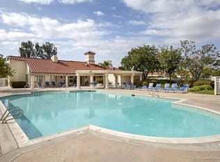 16055 Avenida Aveiro, San Diego, CA 92128