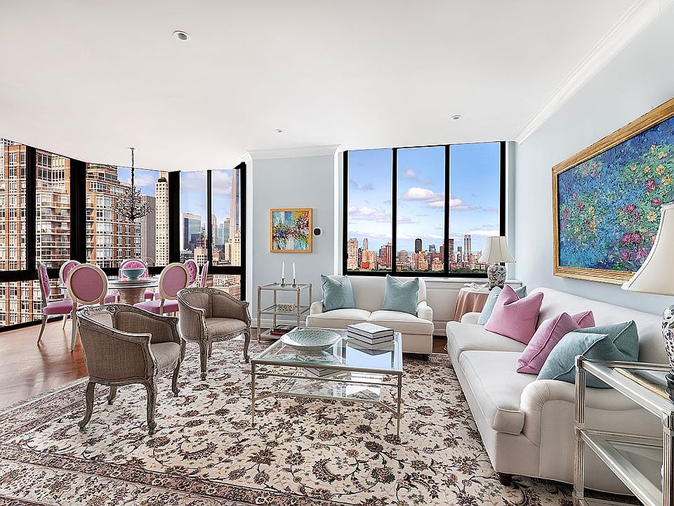 1st image of 210 E 65th St Unit 35W