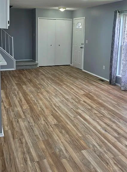 35367 Tall Oaks Dr — Photo 3