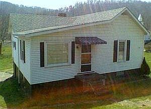 2nd image of 51650 Glencoe Stewartsville Rd