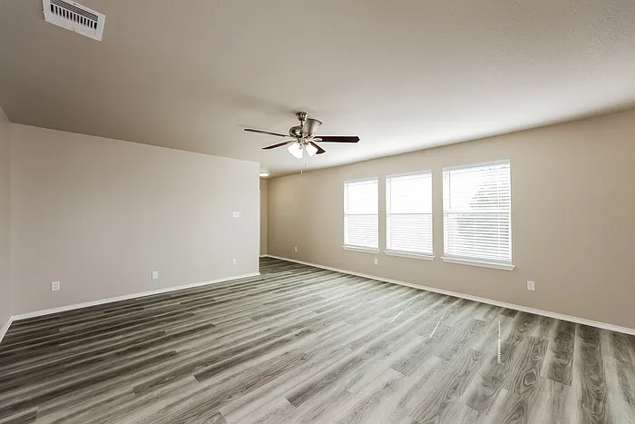 11233 Forest Pass Ct — Photo 4