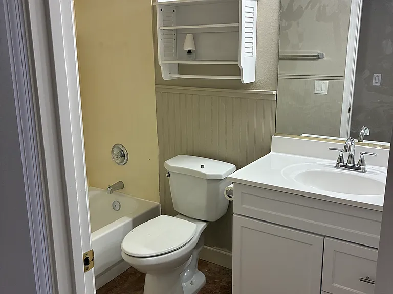 1141 N Joshua Tree Ln — Photo 13
