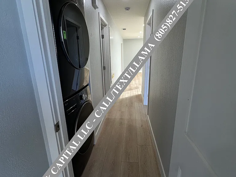 2141 N Ventura Rd #1 — Photo 17