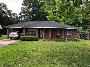 43038 Pecan Ridge Dr, Hammond, LA 70403