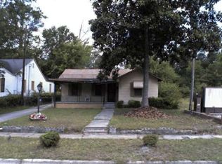 1037 Radio Dr, Macon, GA 31204