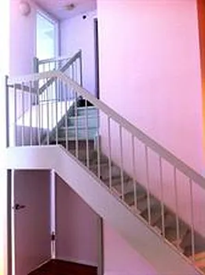 Rented by Corcoran | media 31