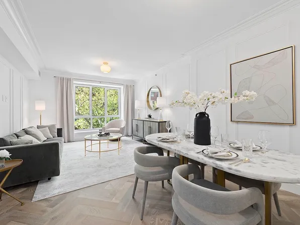 333 East 82nd Street image 1 of 6