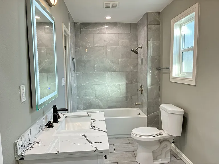 RV T 162 -164 — Photo 10