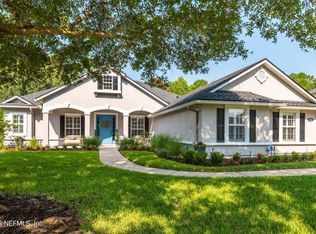 7842 Monterey Bay Dr, Jacksonville, FL 32256