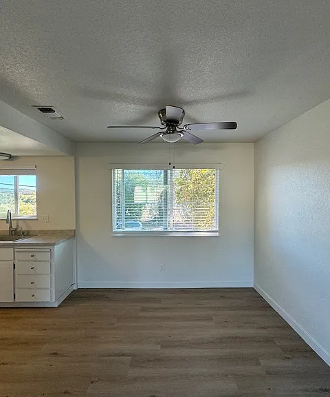 9305 Musselman Dr — Photo 6