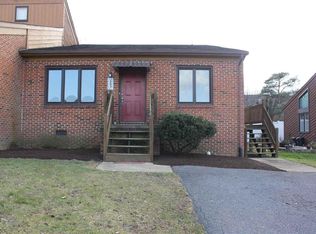 1253 Goldfinch Dr, Harrisonburg, VA 22802