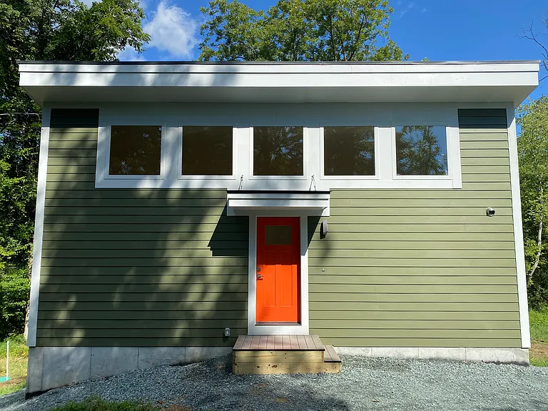 554 Black Cat Rd — Photo 12