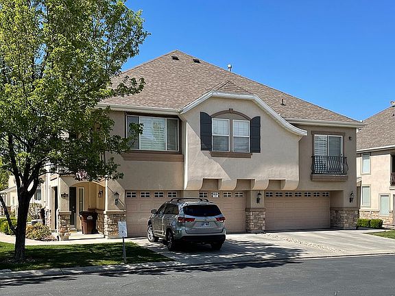 2nd image of 3946 W Spencer Crest Ln
