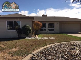 1206 Dartmouth Ave, San Leandro, CA 94579