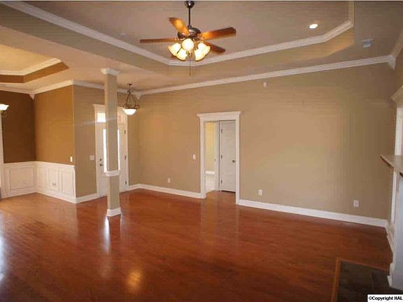2nd image of 226 Wes Ashley Dr