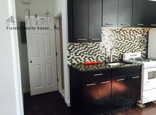 50 Prince St APT 5, Boston, MA 02113