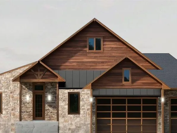 5860 Doc Bar Cir, Sedalia, CO 80135