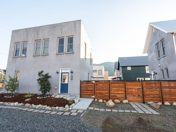 502 Pinon St #305