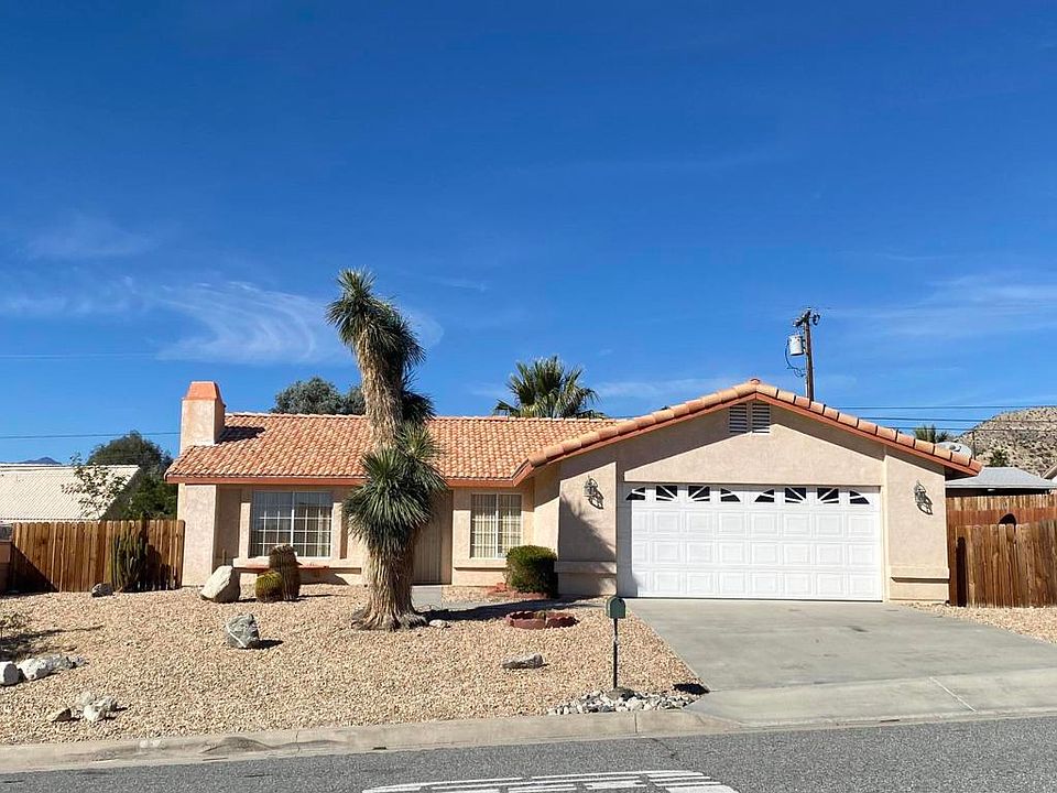1st image of 9819 Palm Dr