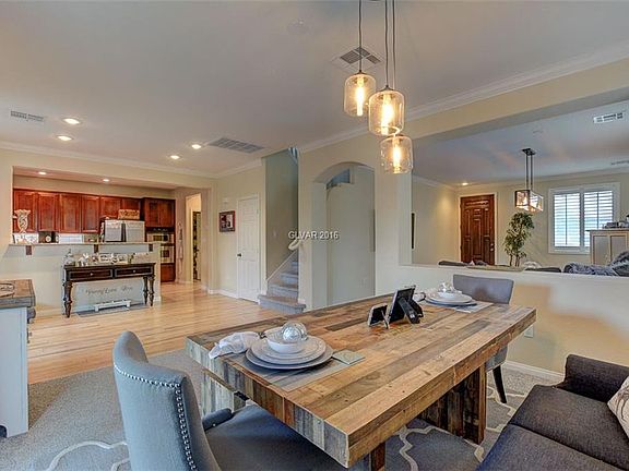 5th image of 11909 Love Orchid Ln