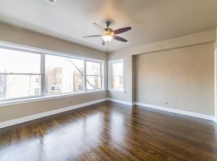 7746 S Cornell Ave UNIT 2, Chicago, IL 60649