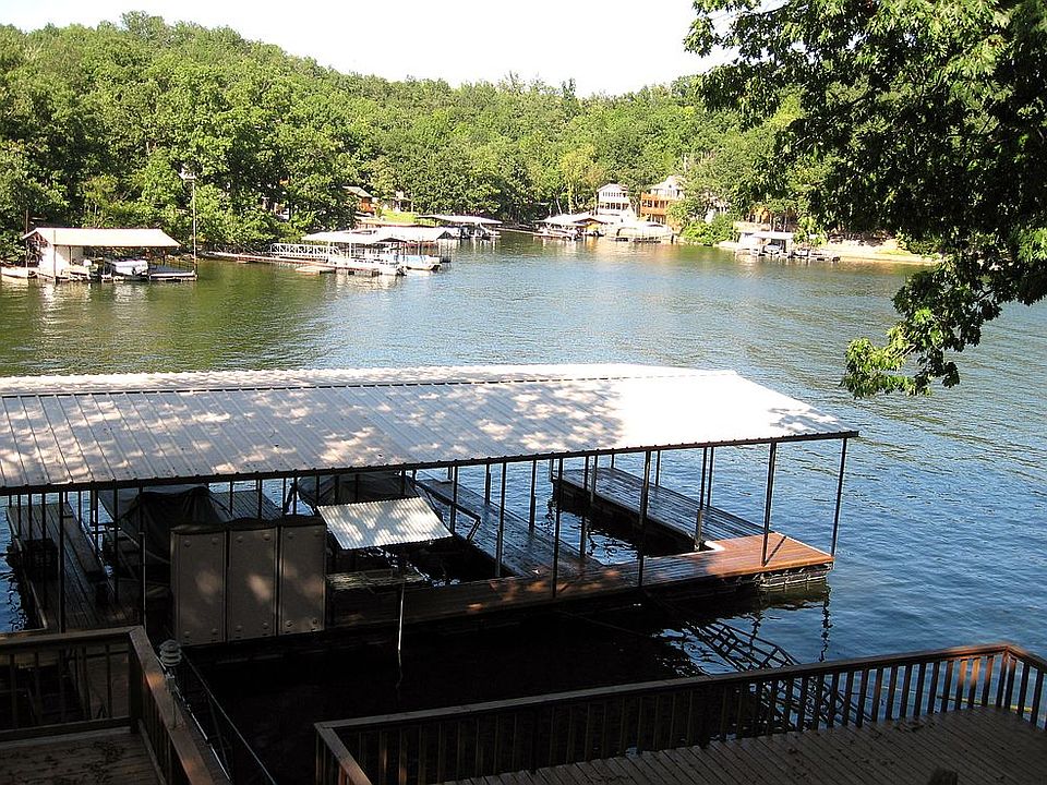 2nd image of 508 Petunia Road Lake Rd #5-66