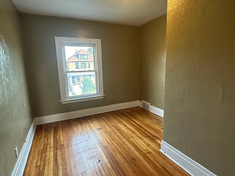 808 W Euclid St #808 — Photo 11