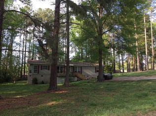 528 Poplar Dr, Raleigh, NC 27603