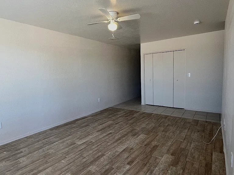 10095 W Tampico Ln #B — Photo 1