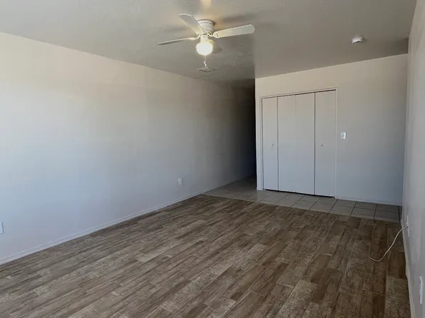 10095 W Tampico Ln, Arizona City, AZ
