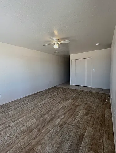 10095 W Tampico Ln Photo 1