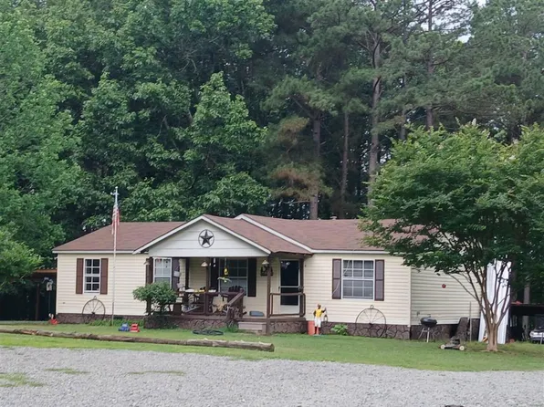 2128 Grant #24, Grapevine, AR 72057