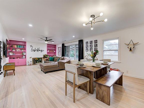 5th image of 9908 Chesterton Pl