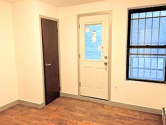 Rented by (Legacy) Brooklyn Rentals NYC