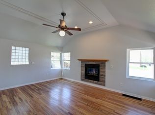 5219 Perth St, Denver, CO 80249