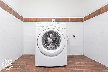 Rented by MySpaceNYC