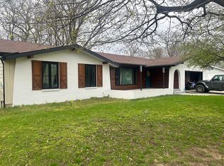 8534 Cedarcrest Dr, Jenison, MI 49428