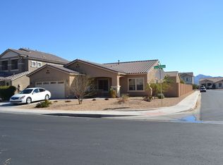12213 W Calle Hermosa Ln, Avondale, AZ 85323