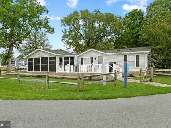 34113 Sassafras Rd, Millsboro, DE 19966
