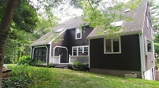3rd image of this home