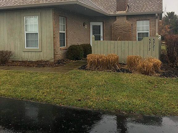 5th image of 5721 Willow Lake Dr