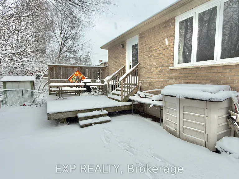 16 Marshall St #B — Photo 22