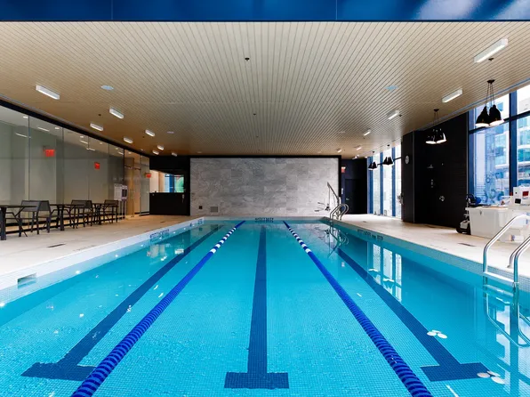 42-12 28th Street image 15 of 15